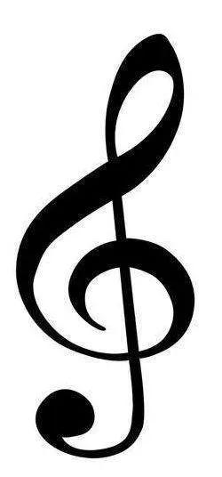 武汉重启——来“柏斯琴行”，迎接最美的聚“