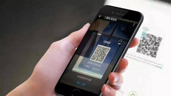 深度分析国内跑分平台赚钱APP操作原理技巧（建