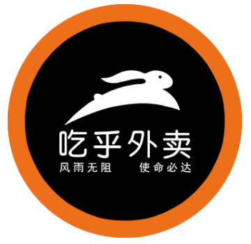 加盟吃乎外卖，抢占市场先机