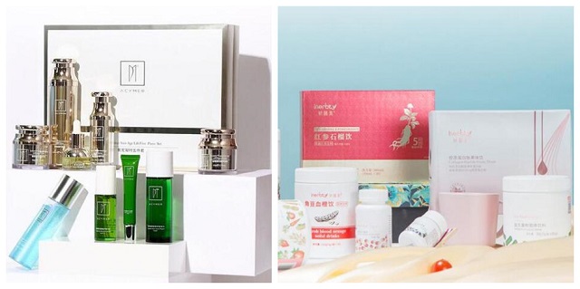 30秒解读伊的家怎么找客户资源？