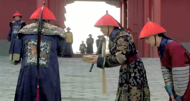 郎中堂金疮药祖传配方，一敷就好