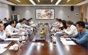 非遗白酒再添宜宾新风采，永乐古窖全力建设五粮浓香产区！