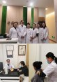 中医-香港女人堂中医调理