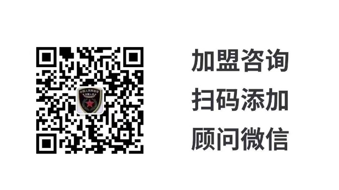 1716363774827017026.jpg