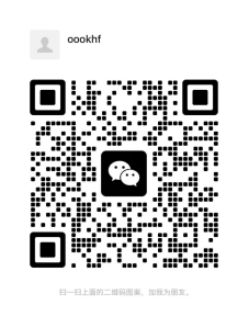 1761269530122061.png image.png