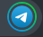 1761269541376577.png image.png