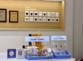 丰巢“新洁”江苏首店落地：依托华东自营智能洗护工厂，形成一体化高端洗护
