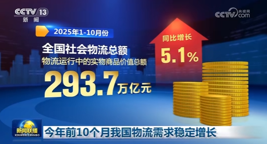 1765870786196692.png 图片1.png