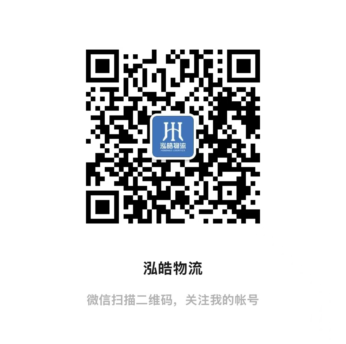 1765876982335701.png 1765876982335701.png