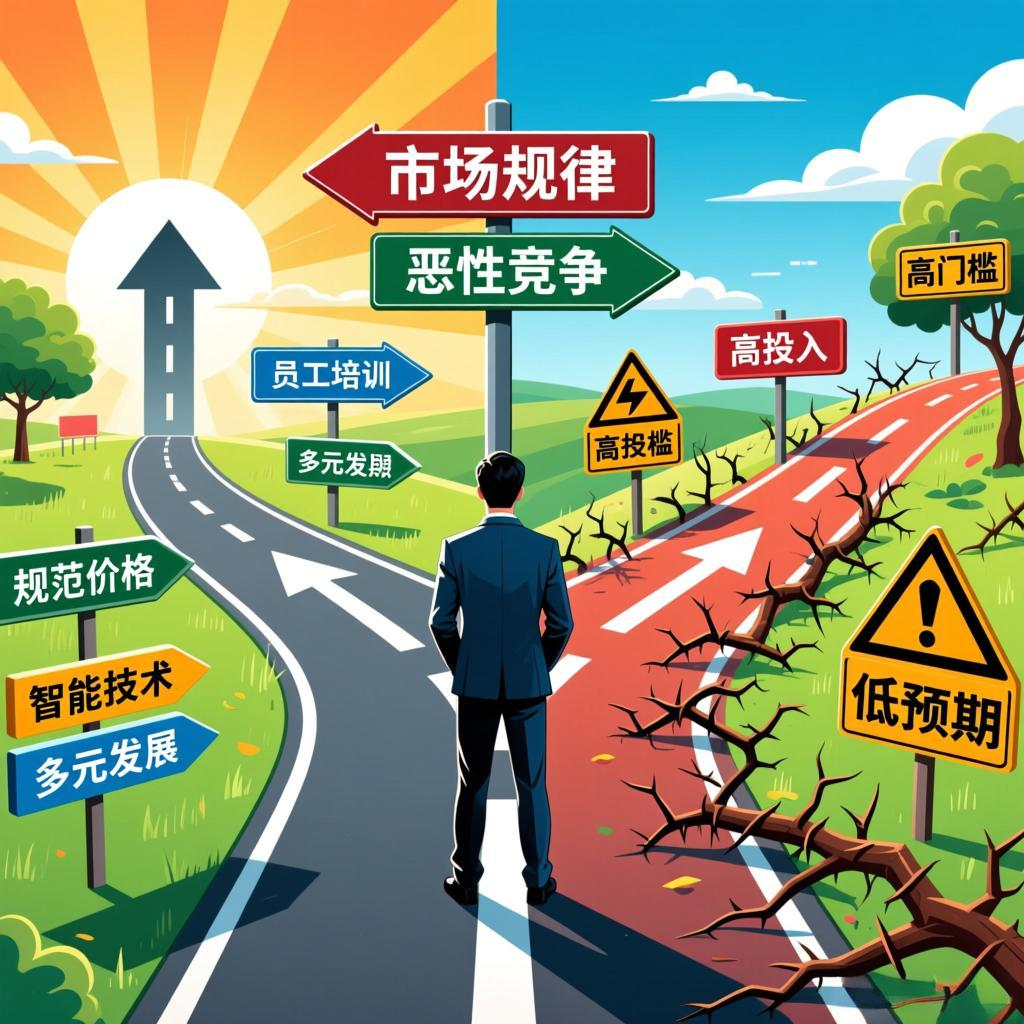 1765870794654265.png 1765870794654265.png