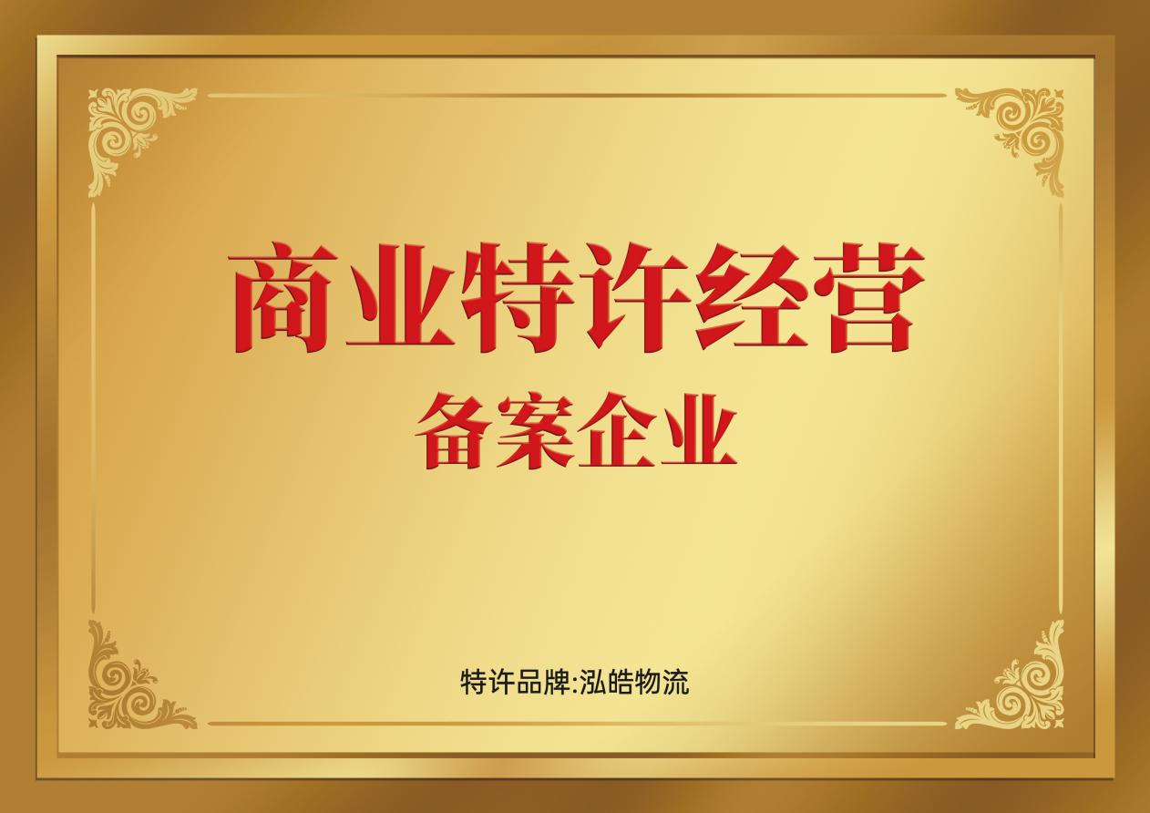 1765870807539109.png 1765870807539109.png