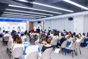 老店焕新机,小店大未来——静博士首次开放加盟