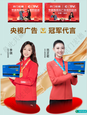 图片18.png