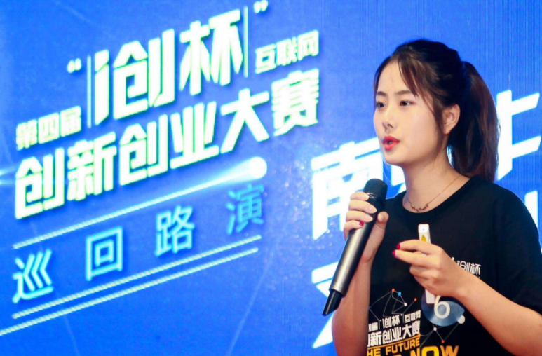 身无分文，我学别人“创业”挣了20万！