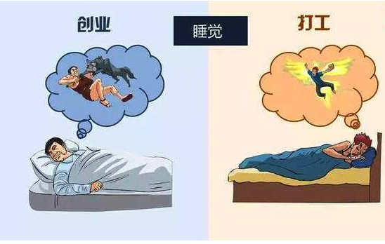 “凿壁借光”网上创业做生意赚钱年销3000多万