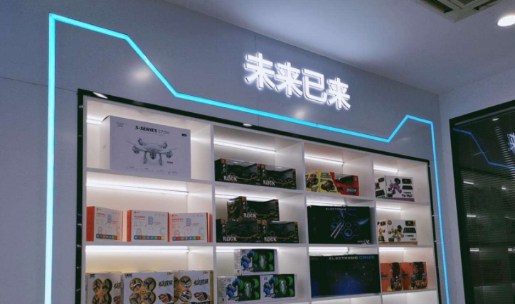 【新闻】人民法院落实《保护司法人员依法履行法定职责规定》的实施办法（全文）