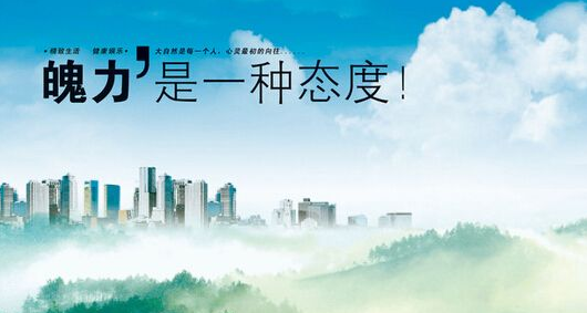 一个温洲人四次创业的悲喜人生