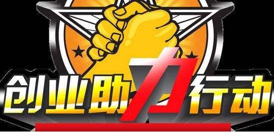 【新闻】中纪委机关报：干部在职不履责与“稻草人”何异？