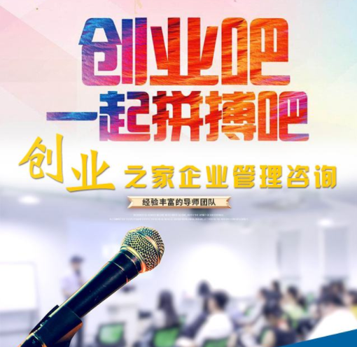 【新闻】原广西林业厅长陈秋华涉嫌受贿逾2200万一审 当庭认罪悔罪