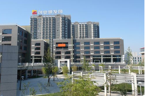【新闻】国务院新聘10位“高参” 他们都有什么来头？(图)
