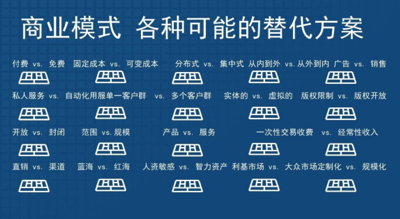 【新闻】习主席首次提出“丝绸之路经济带”为啥选在这儿？
