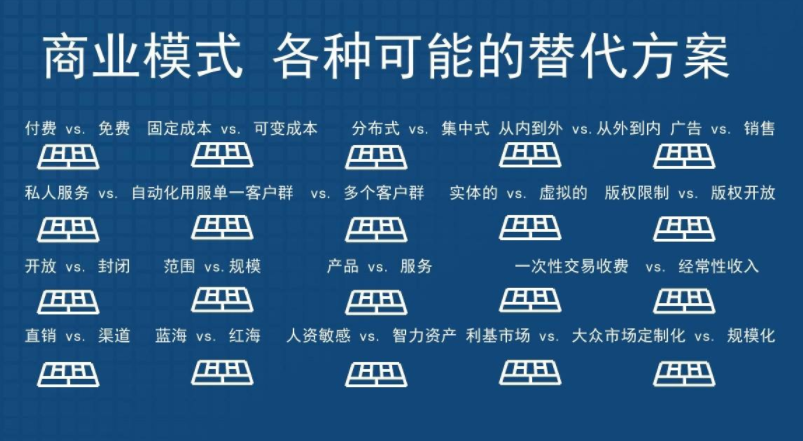 街边边老火锅项目介绍项目加盟介绍