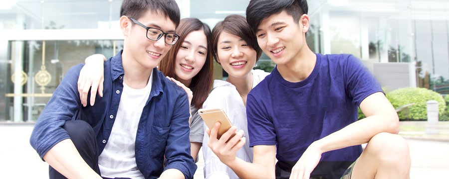不堪回首 坐拥10亿创业从贫穷开始